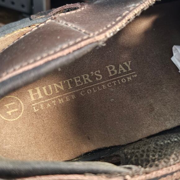 Disney Christmas 2025 Lil Rin Rin Plush Badge Red New